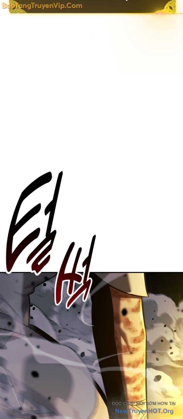 Hướng Dẫn Sinh Tồn Trong Học Viện - Chapter 81 - Page 43