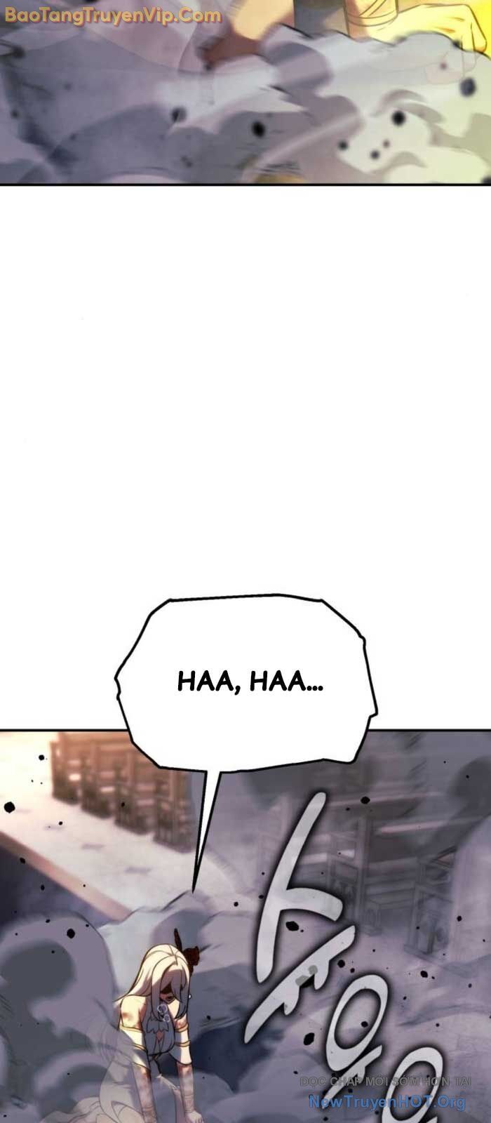 Hướng Dẫn Sinh Tồn Trong Học Viện - Chapter 81 - Page 44