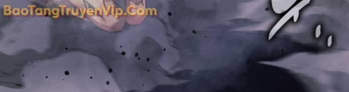 Hướng Dẫn Sinh Tồn Trong Học Viện - Chapter 81 - Page 45