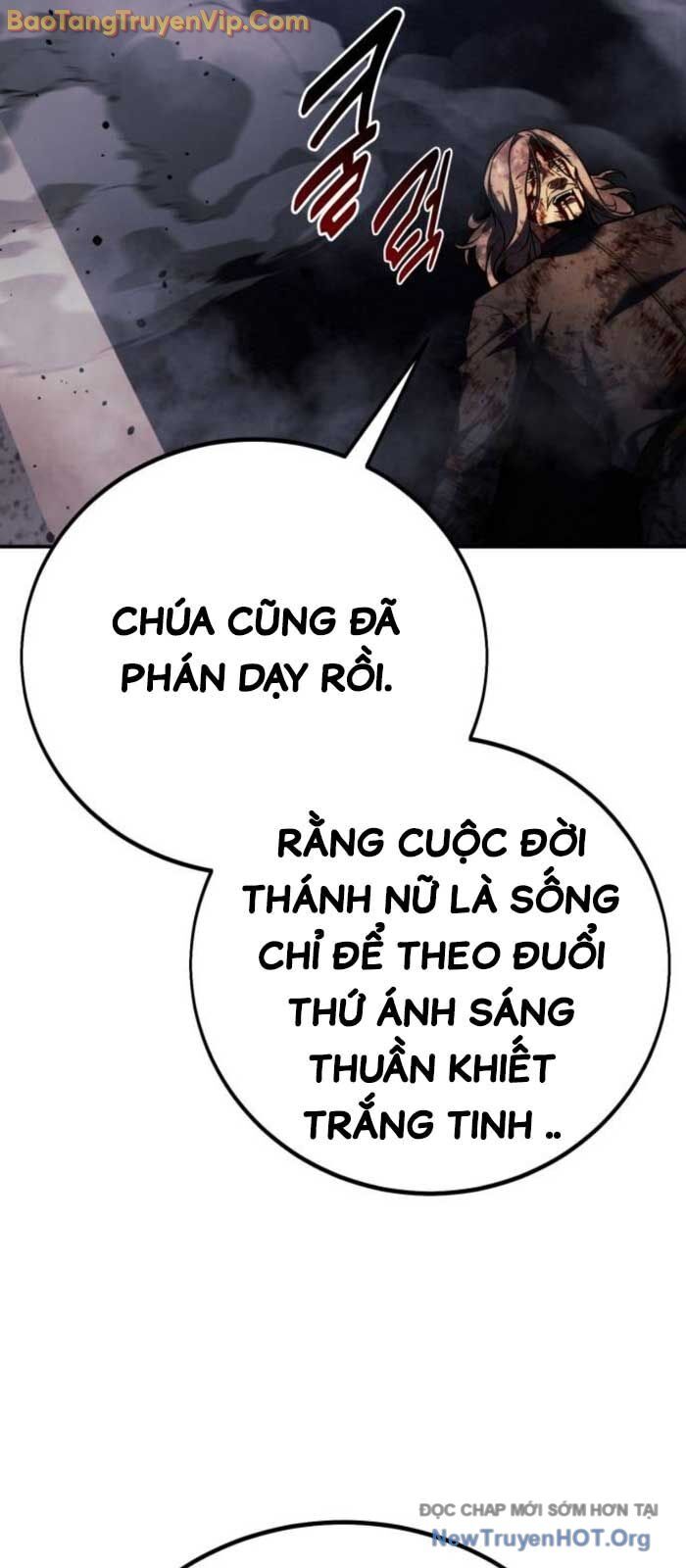 Hướng Dẫn Sinh Tồn Trong Học Viện - Chapter 81 - Page 46