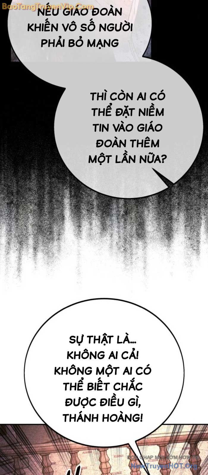 Hướng Dẫn Sinh Tồn Trong Học Viện - Chapter 81 - Page 5