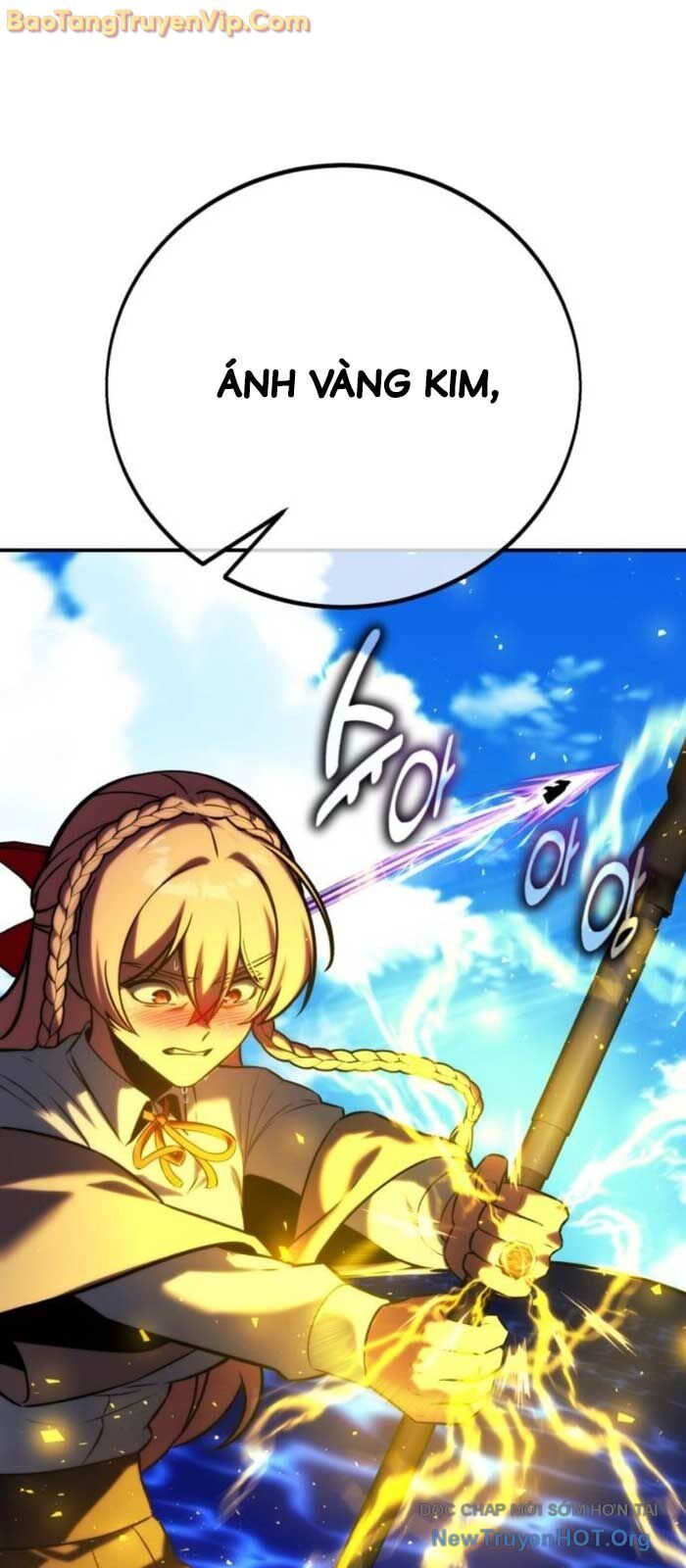 Hướng Dẫn Sinh Tồn Trong Học Viện - Chapter 81 - Page 53