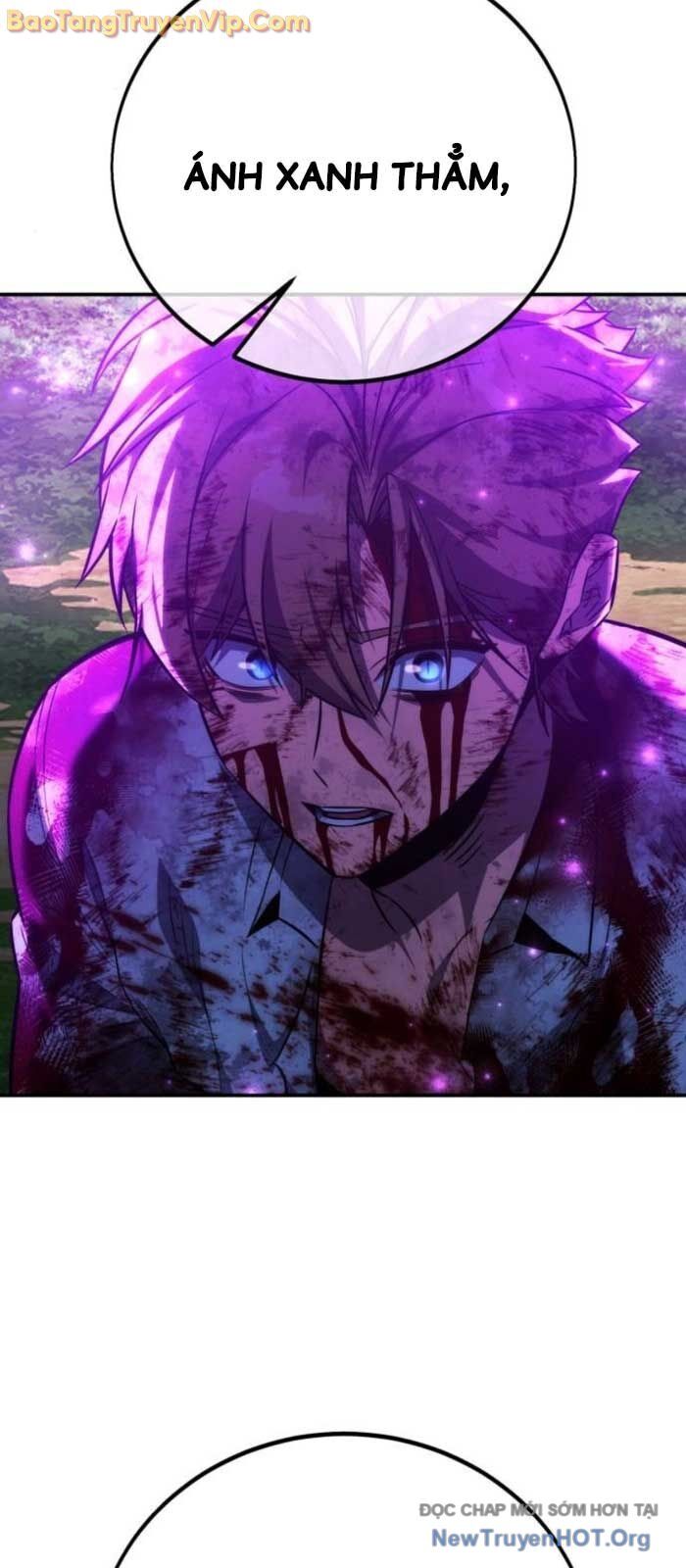 Hướng Dẫn Sinh Tồn Trong Học Viện - Chapter 81 - Page 56