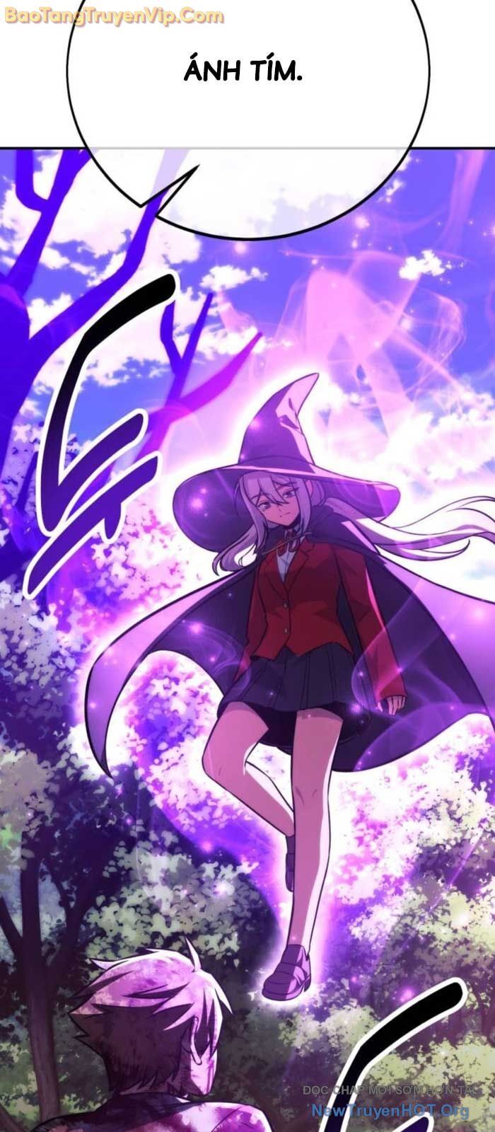 Hướng Dẫn Sinh Tồn Trong Học Viện - Chapter 81 - Page 57