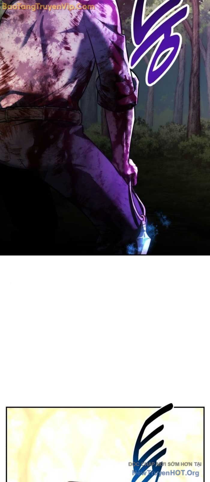 Hướng Dẫn Sinh Tồn Trong Học Viện - Chapter 81 - Page 58