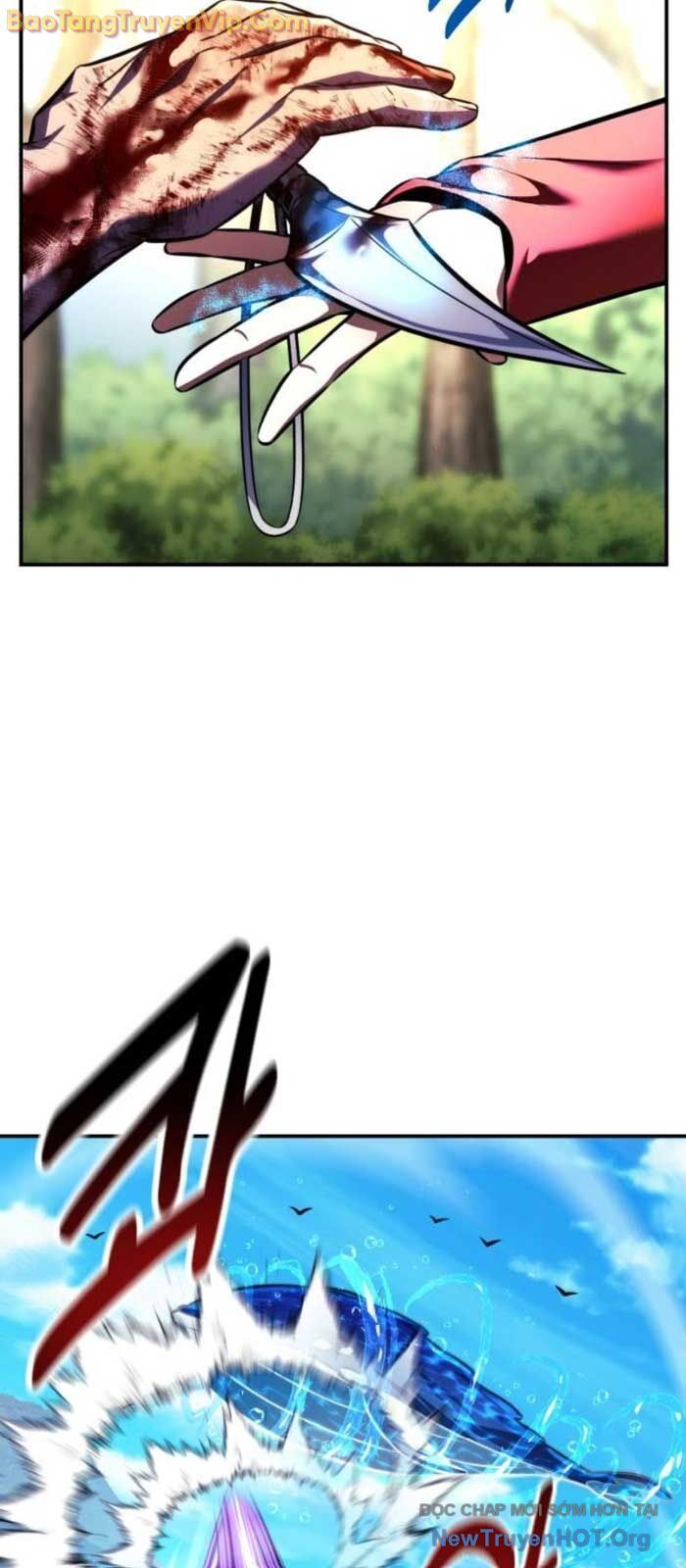 Hướng Dẫn Sinh Tồn Trong Học Viện - Chapter 81 - Page 59