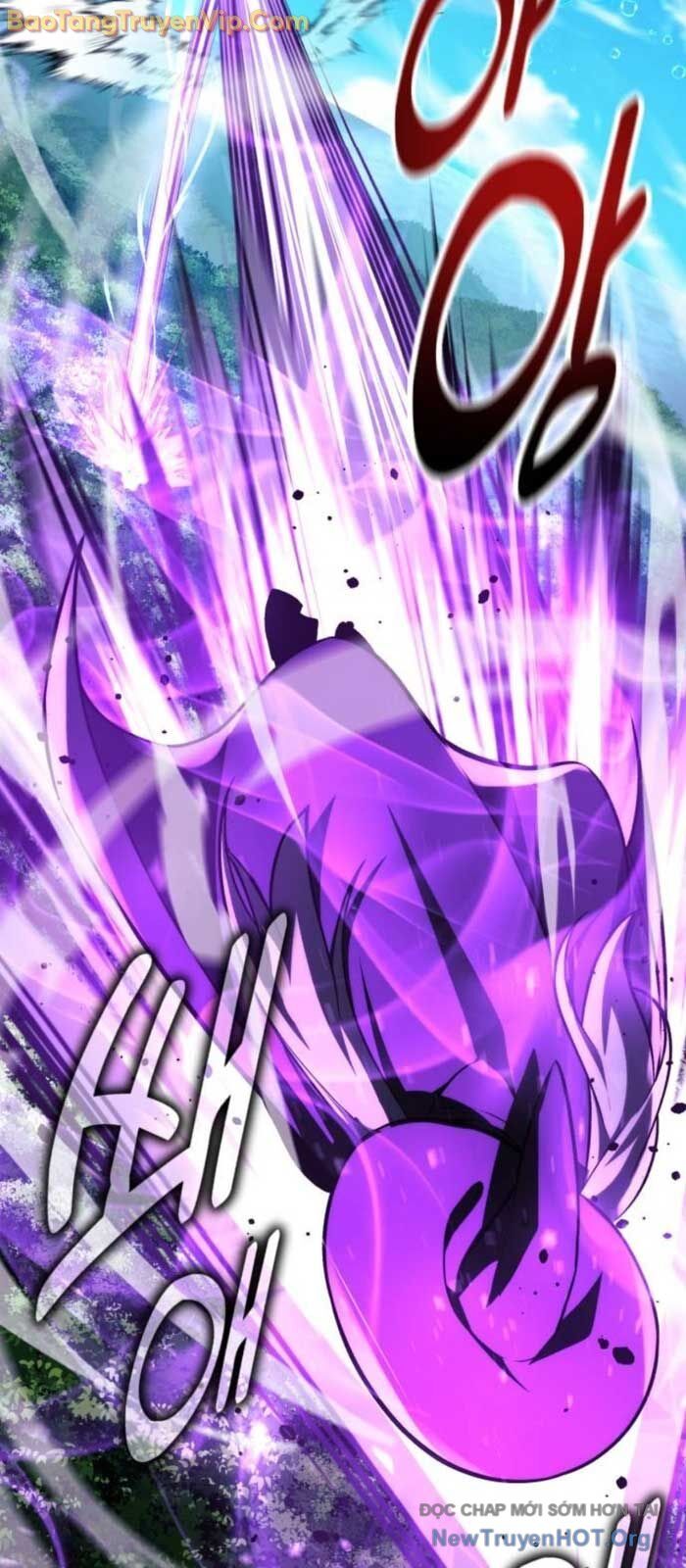 Hướng Dẫn Sinh Tồn Trong Học Viện - Chapter 81 - Page 60