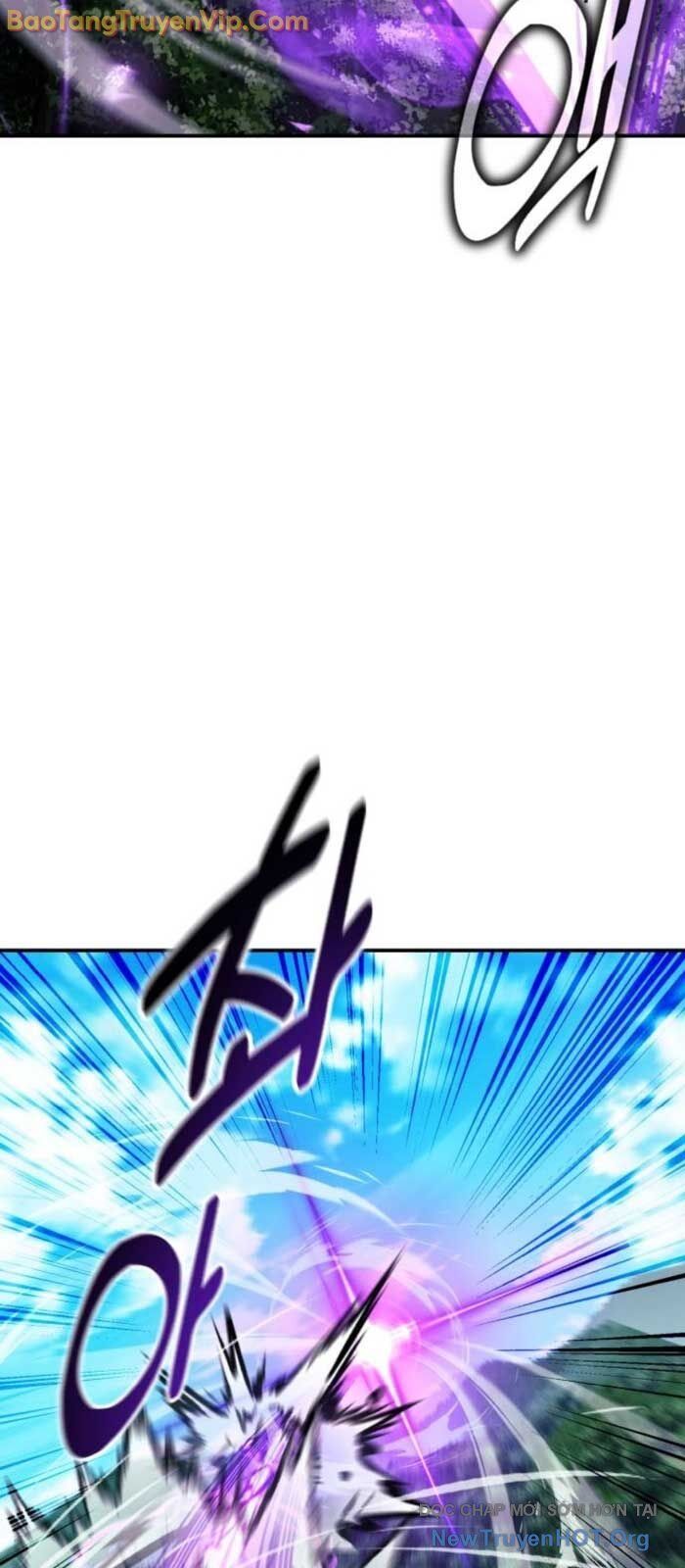 Hướng Dẫn Sinh Tồn Trong Học Viện - Chapter 81 - Page 61