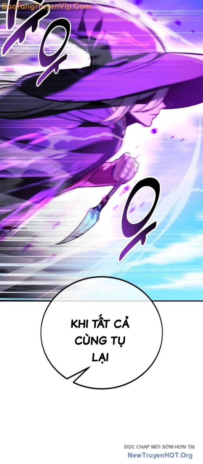 Hướng Dẫn Sinh Tồn Trong Học Viện - Chapter 81 - Page 63