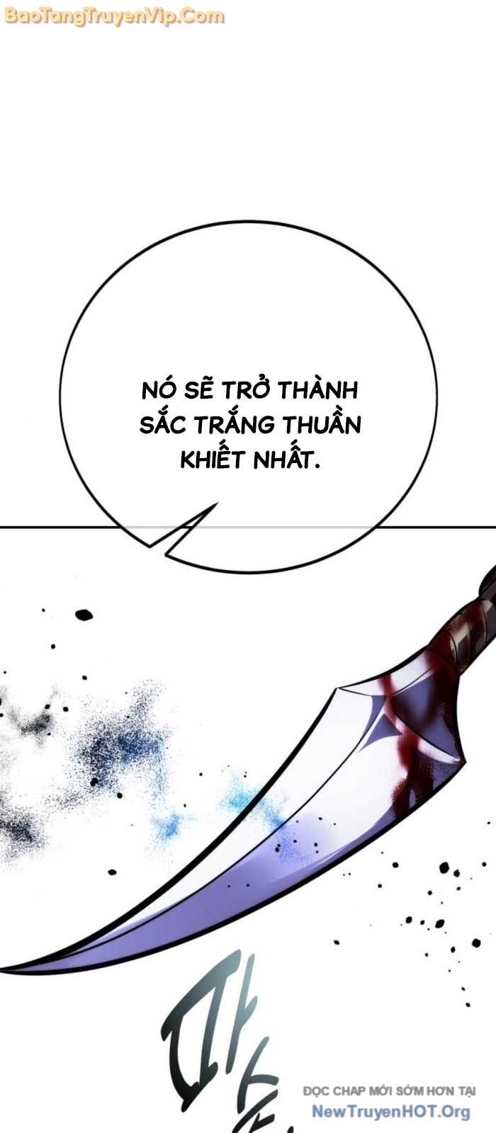 Hướng Dẫn Sinh Tồn Trong Học Viện - Chapter 81 - Page 65