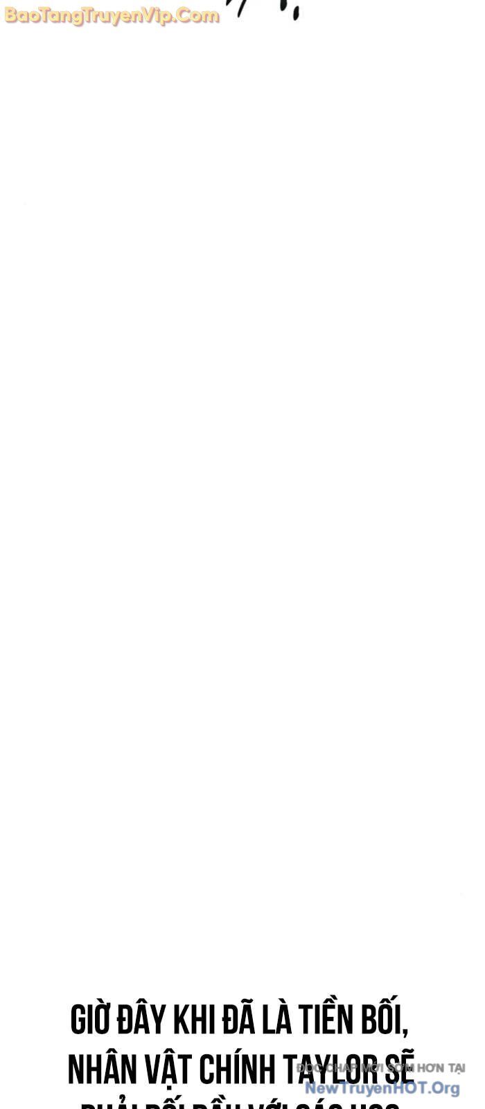 Hướng Dẫn Sinh Tồn Trong Học Viện - Chapter 81 - Page 66