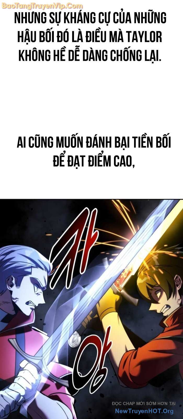 Hướng Dẫn Sinh Tồn Trong Học Viện - Chapter 81 - Page 68