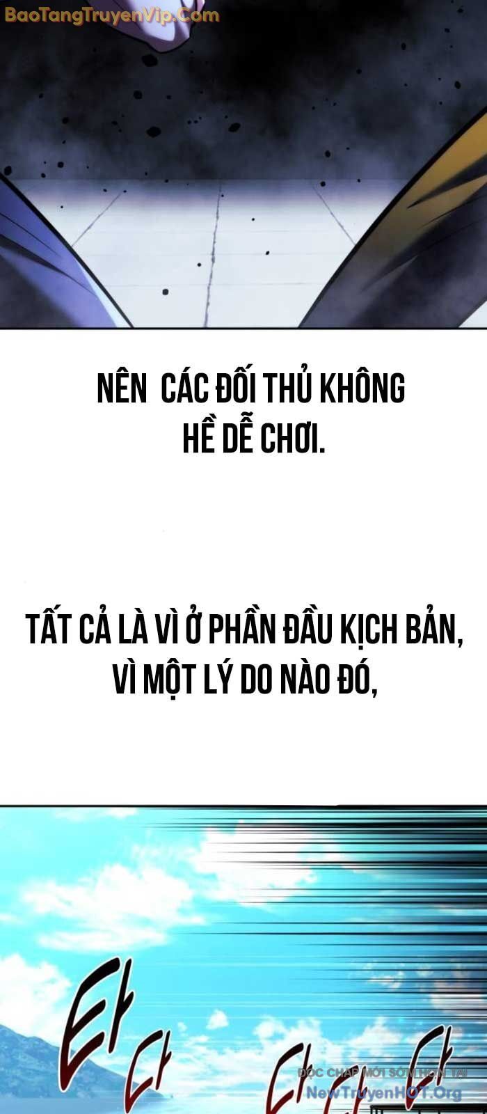 Hướng Dẫn Sinh Tồn Trong Học Viện - Chapter 81 - Page 69