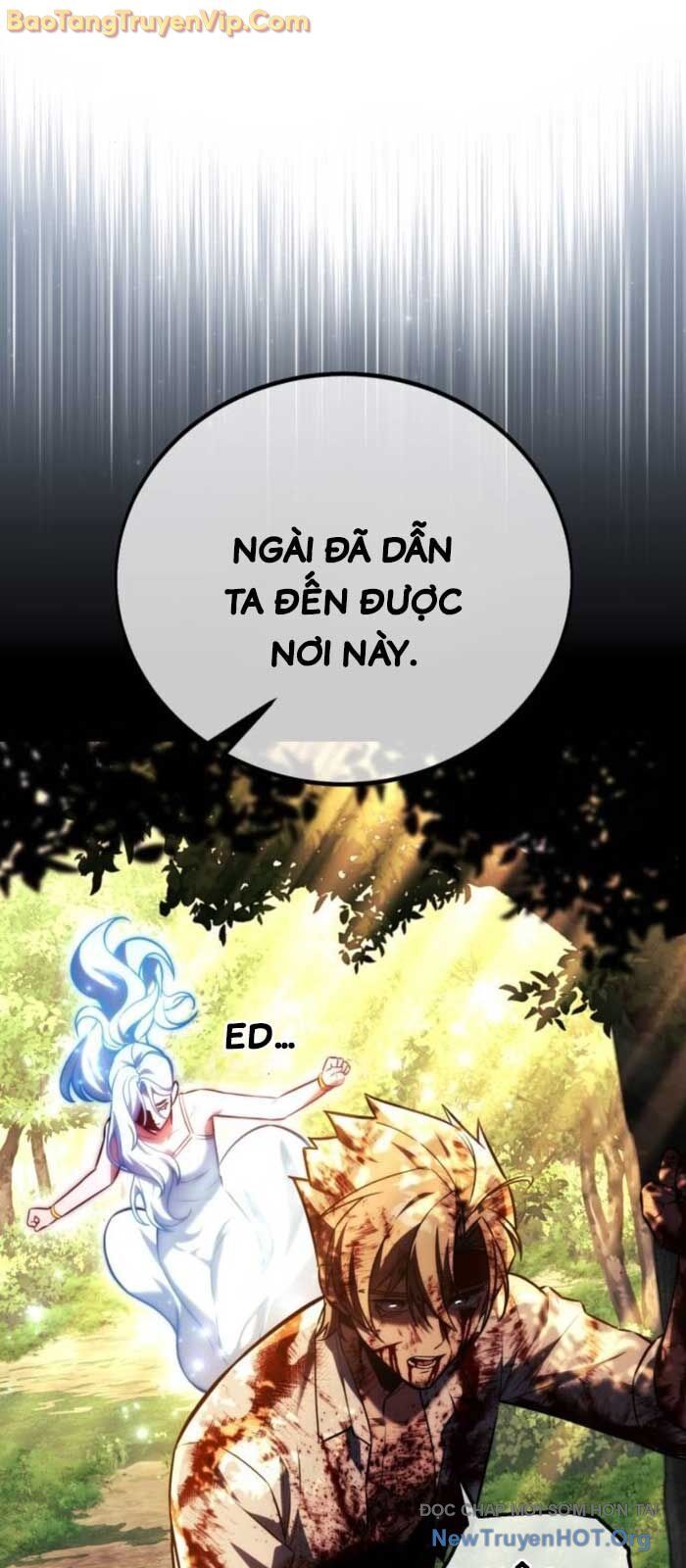 Hướng Dẫn Sinh Tồn Trong Học Viện - Chapter 81 - Page 7