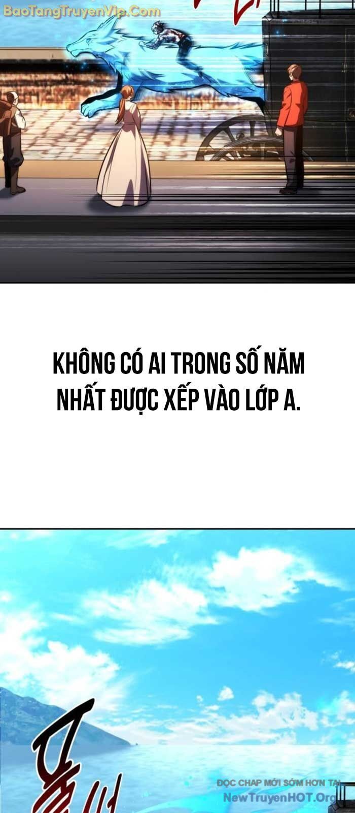 Hướng Dẫn Sinh Tồn Trong Học Viện - Chapter 81 - Page 70