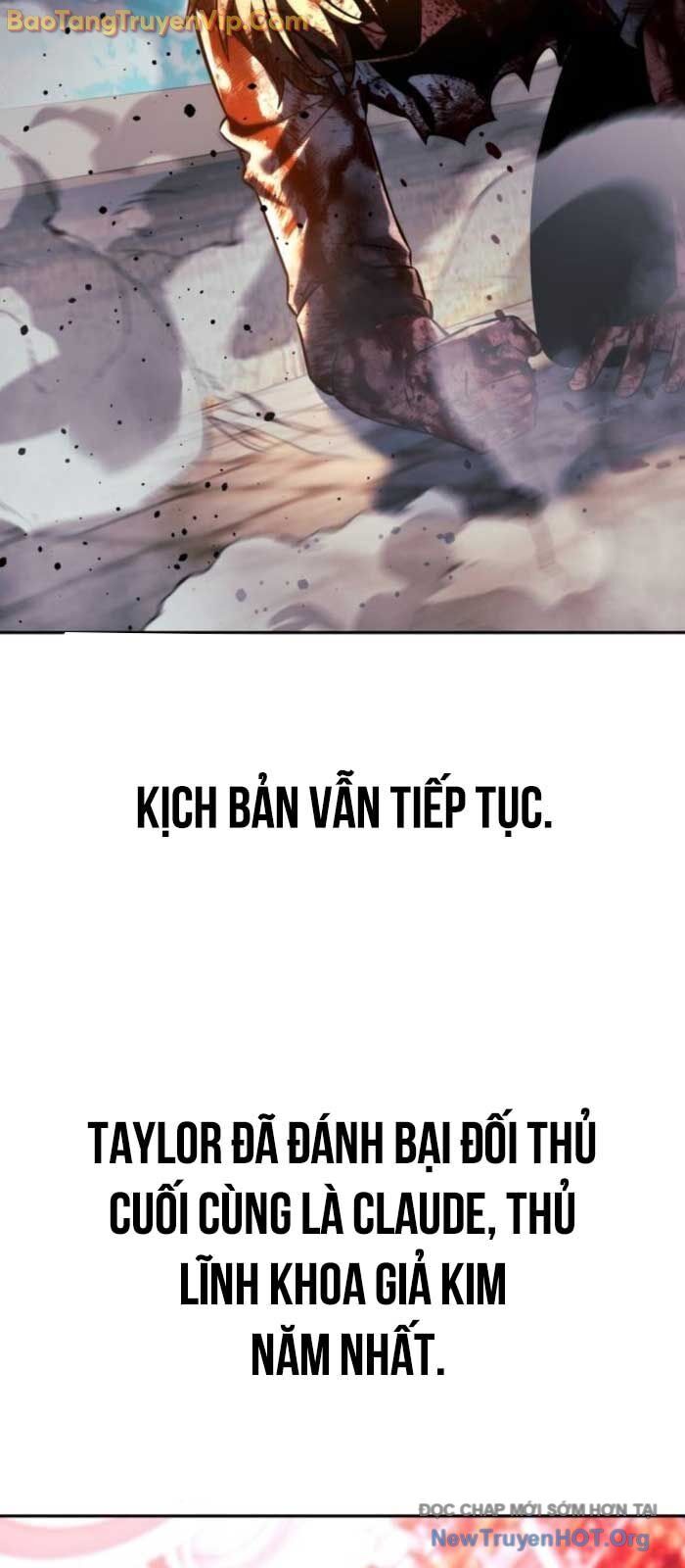 Hướng Dẫn Sinh Tồn Trong Học Viện - Chapter 81 - Page 72