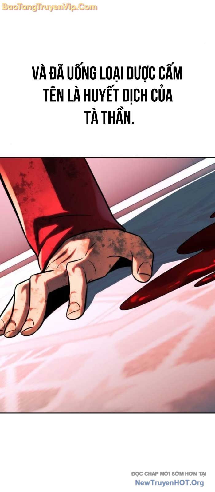 Hướng Dẫn Sinh Tồn Trong Học Viện - Chapter 81 - Page 74