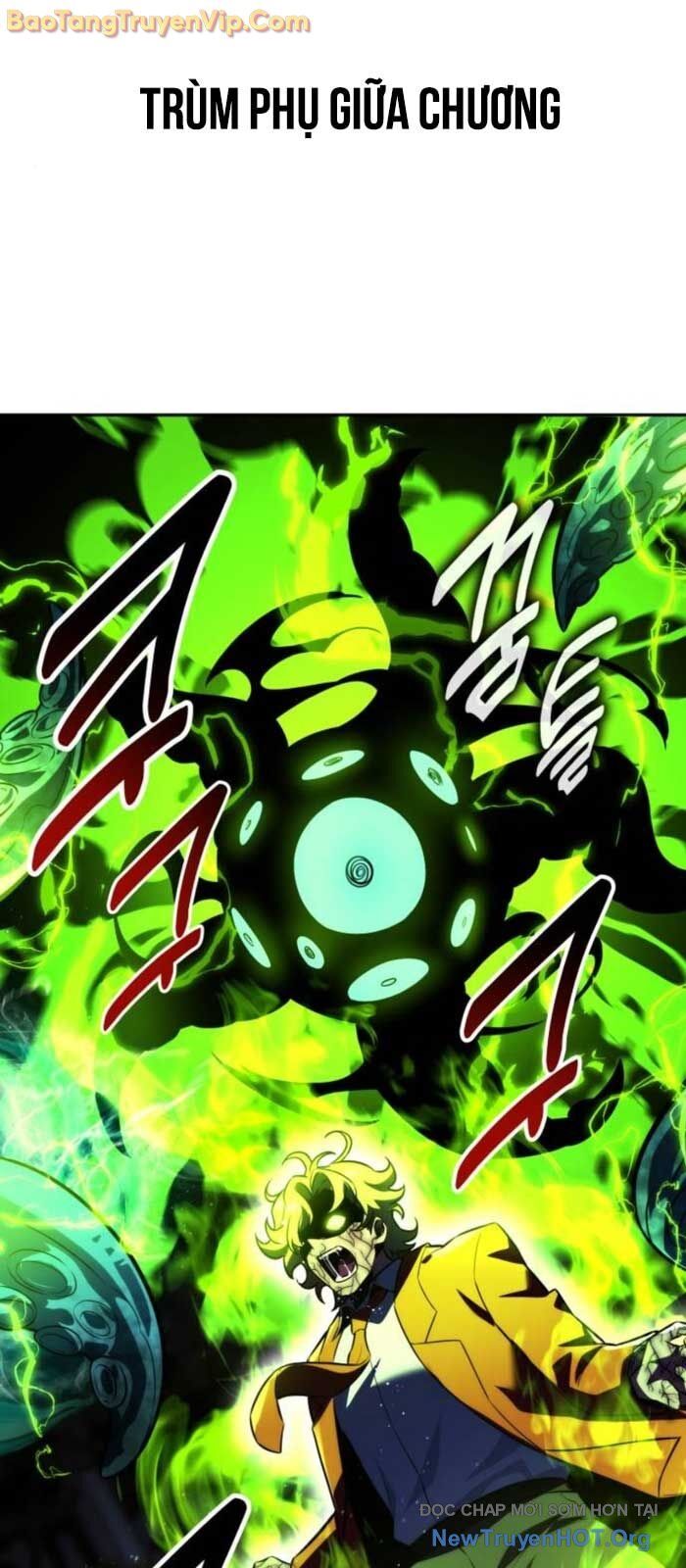 Hướng Dẫn Sinh Tồn Trong Học Viện - Chapter 81 - Page 75