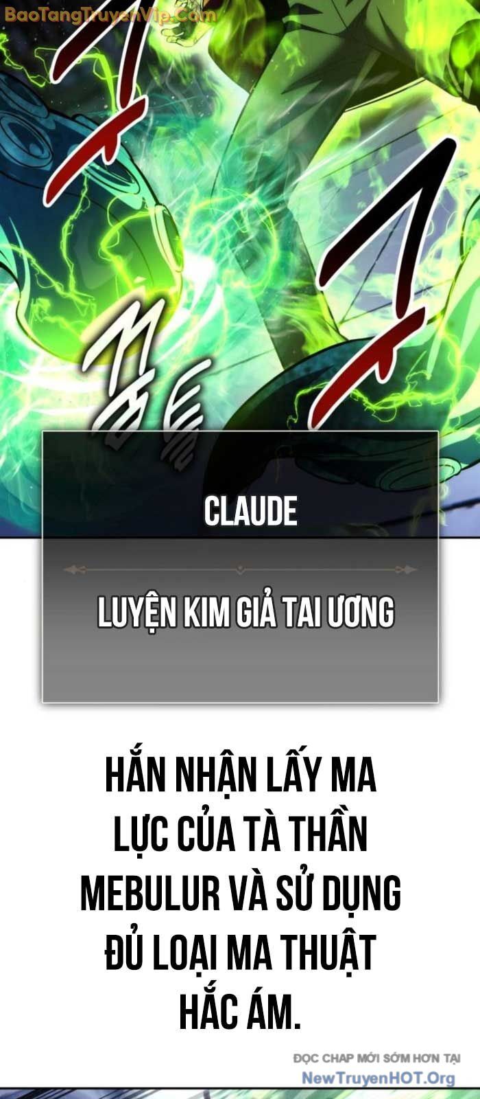 Hướng Dẫn Sinh Tồn Trong Học Viện - Chapter 81 - Page 76