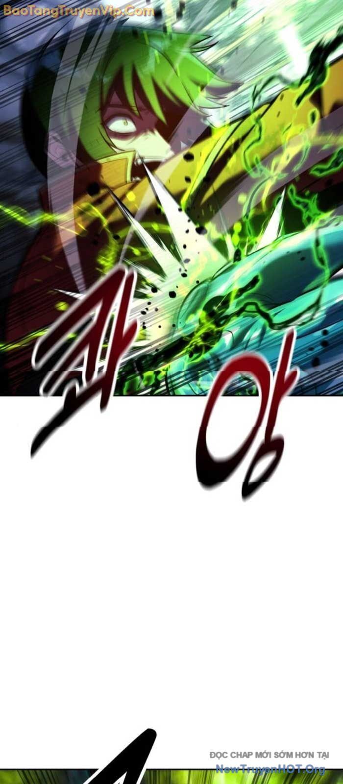 Hướng Dẫn Sinh Tồn Trong Học Viện - Chapter 81 - Page 77