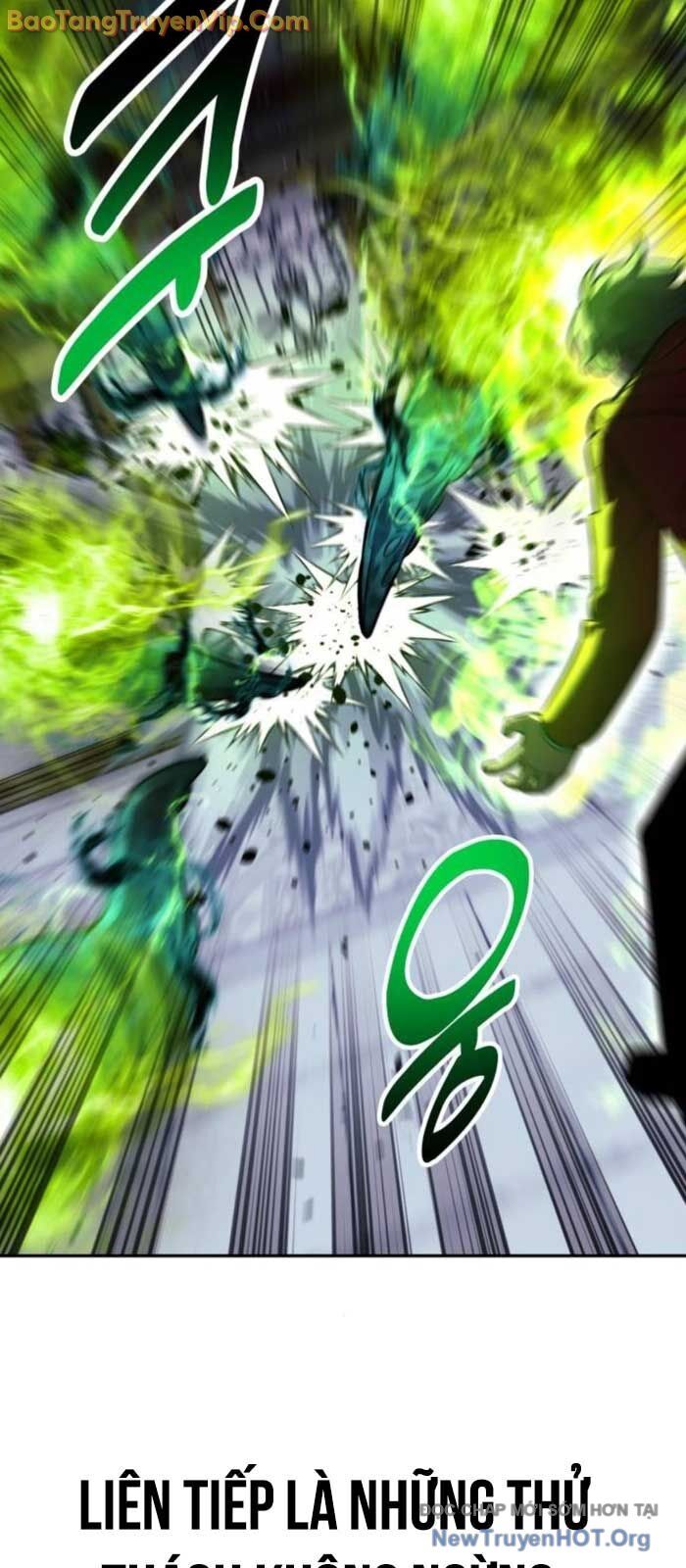 Hướng Dẫn Sinh Tồn Trong Học Viện - Chapter 81 - Page 78