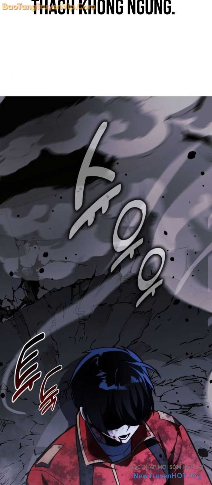 Hướng Dẫn Sinh Tồn Trong Học Viện - Chapter 81 - Page 79