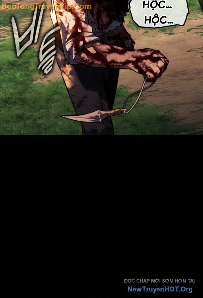 Hướng Dẫn Sinh Tồn Trong Học Viện - Chapter 81 - Page 8