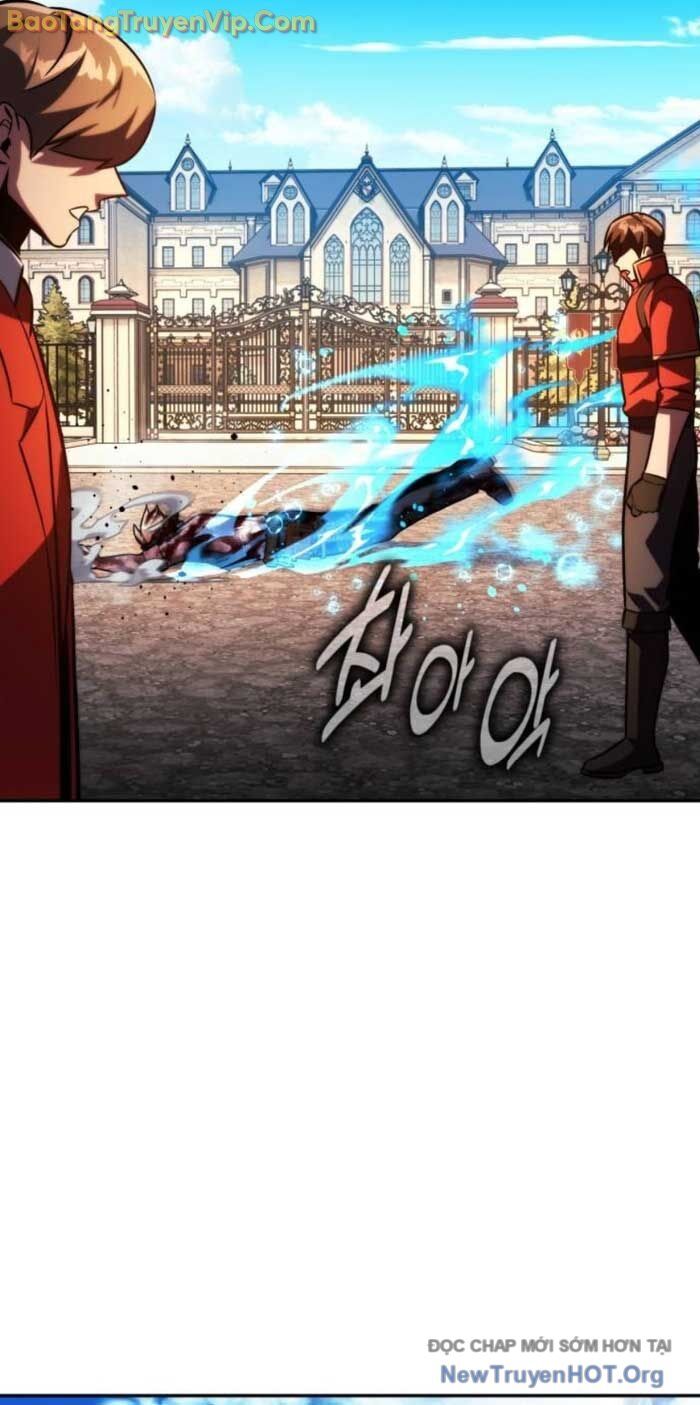 Hướng Dẫn Sinh Tồn Trong Học Viện - Chapter 81 - Page 82