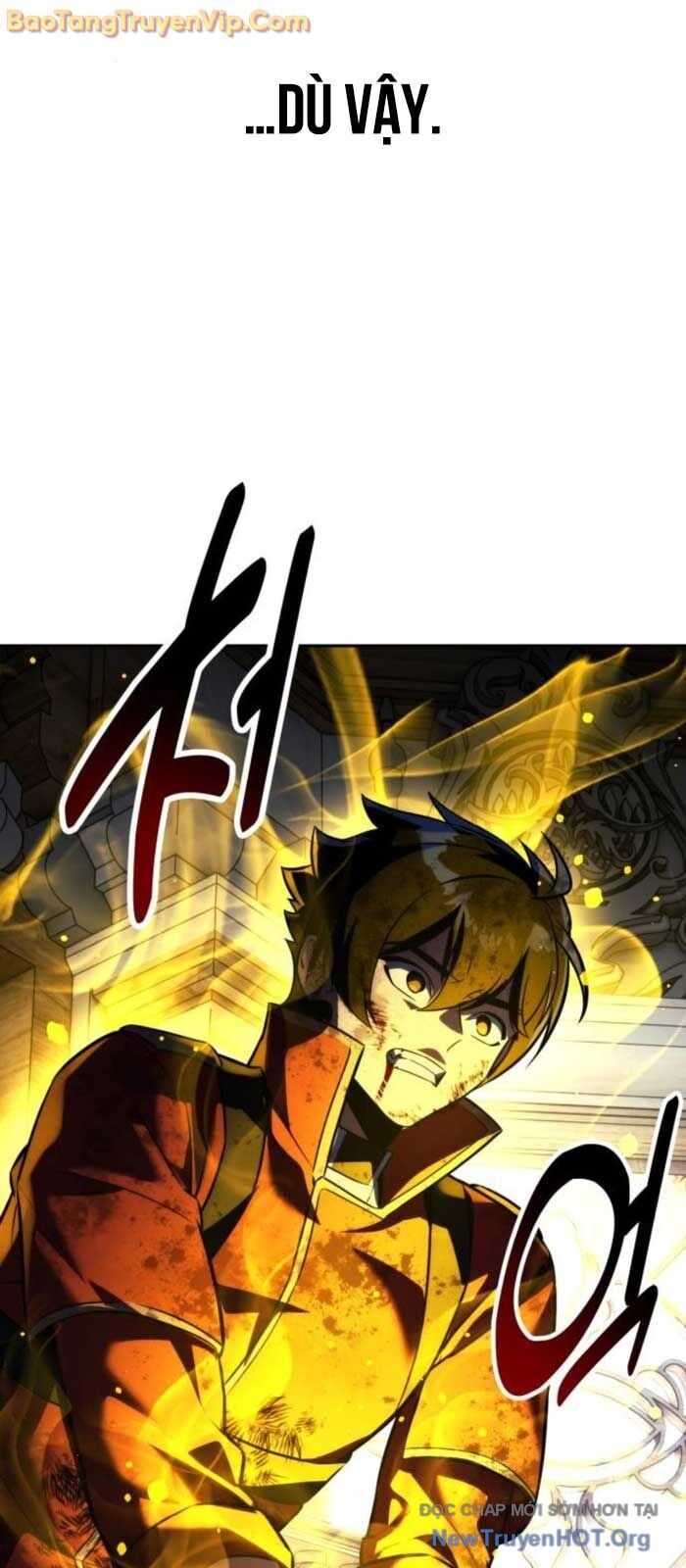 Hướng Dẫn Sinh Tồn Trong Học Viện - Chapter 81 - Page 84