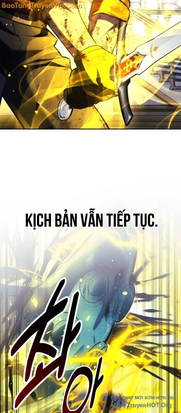 Hướng Dẫn Sinh Tồn Trong Học Viện - Chapter 81 - Page 85