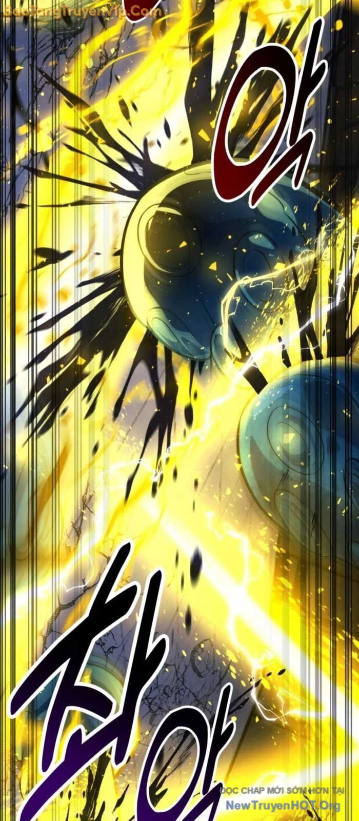 Hướng Dẫn Sinh Tồn Trong Học Viện - Chapter 81 - Page 86