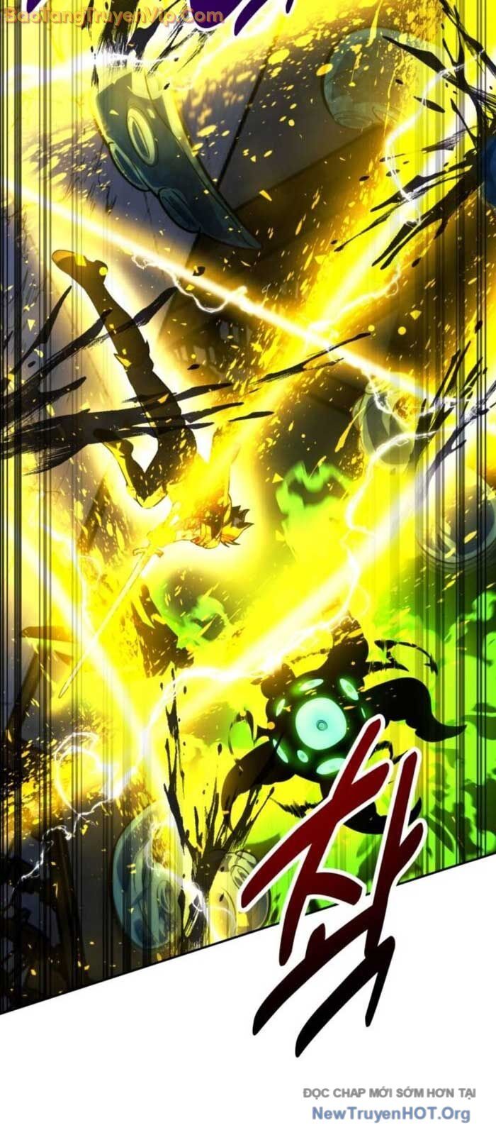 Hướng Dẫn Sinh Tồn Trong Học Viện - Chapter 81 - Page 87