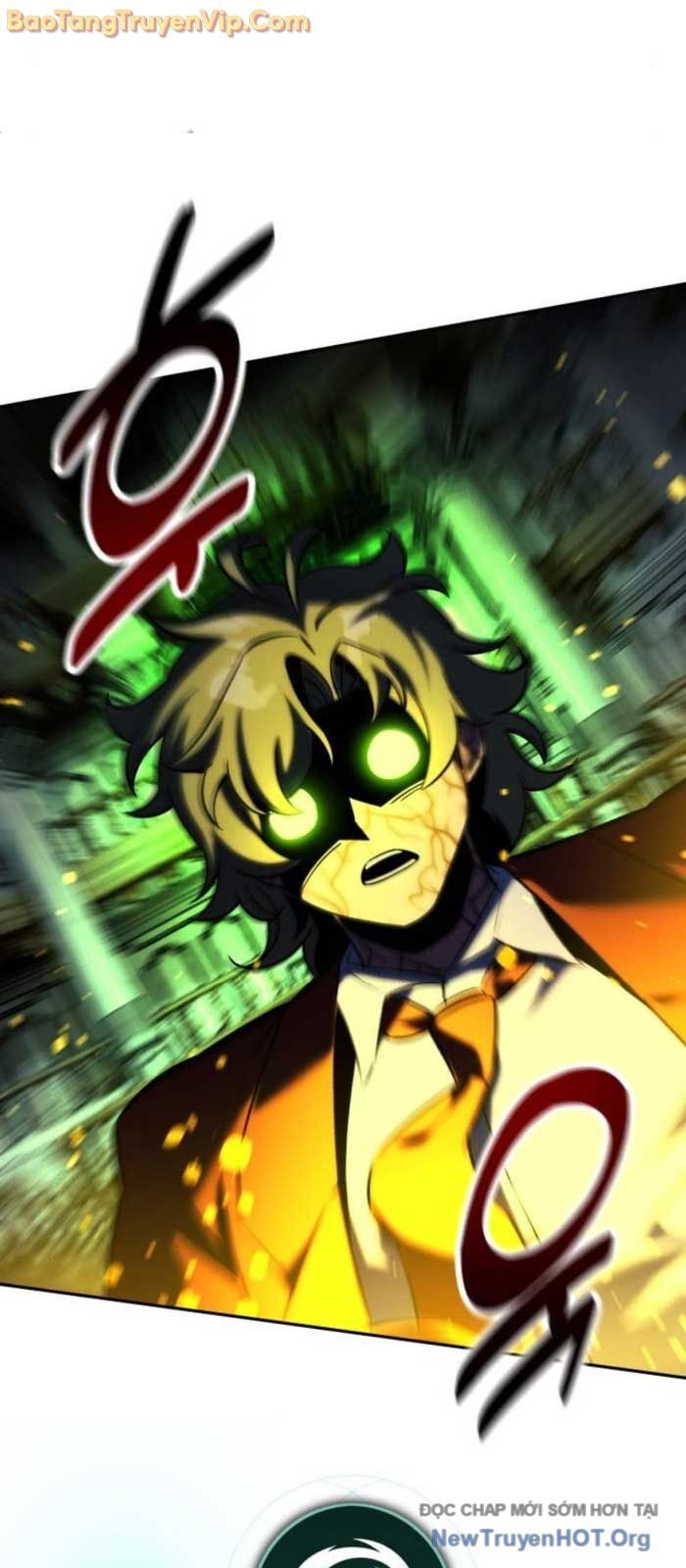 Hướng Dẫn Sinh Tồn Trong Học Viện - Chapter 81 - Page 88
