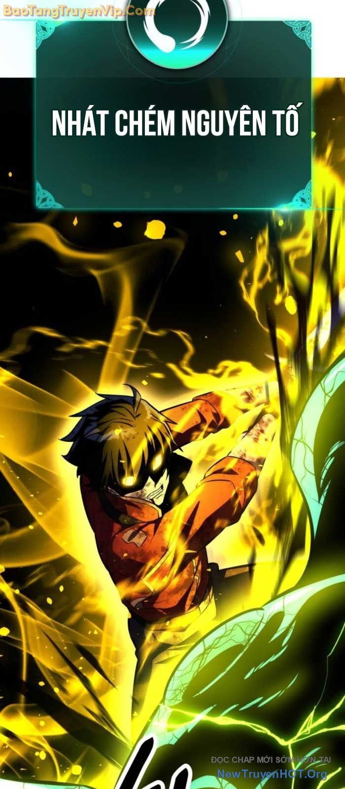 Hướng Dẫn Sinh Tồn Trong Học Viện - Chapter 81 - Page 89