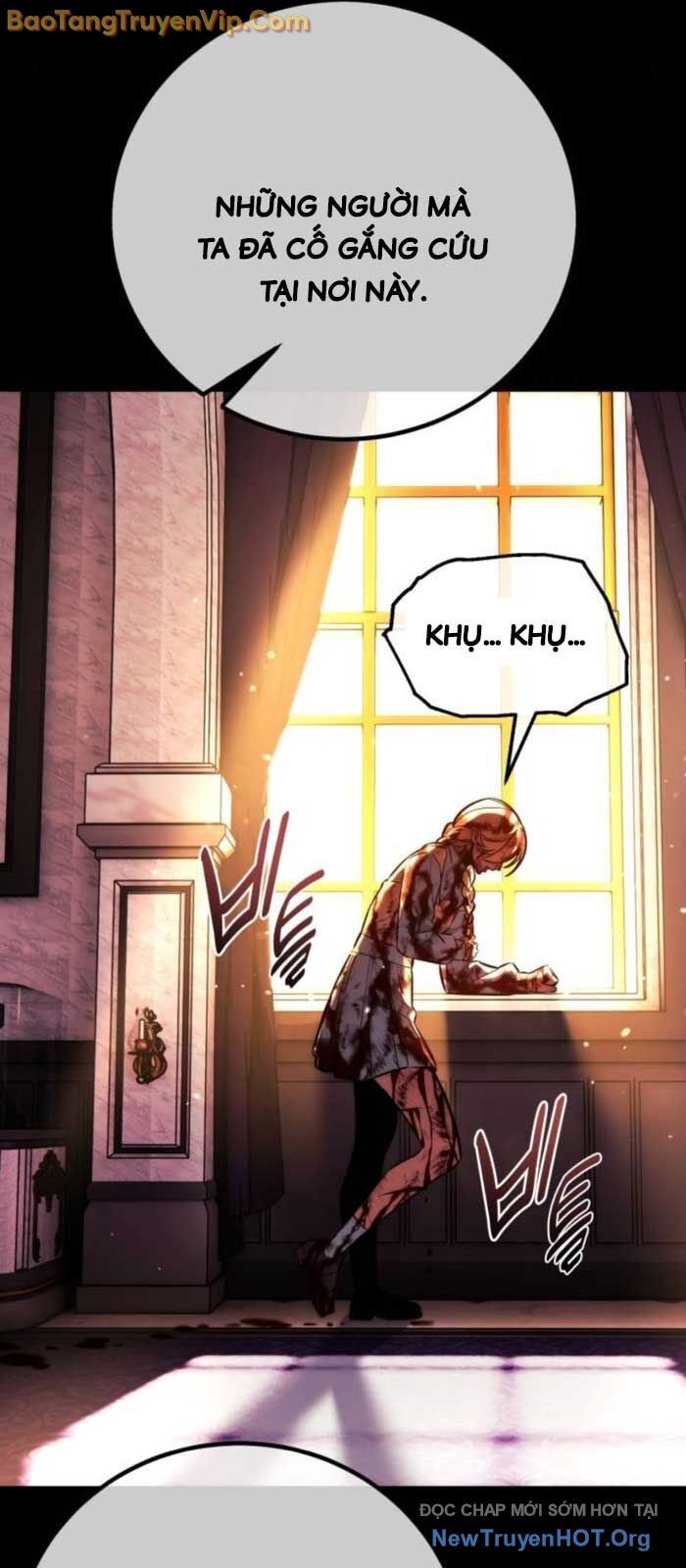 Hướng Dẫn Sinh Tồn Trong Học Viện - Chapter 81 - Page 9