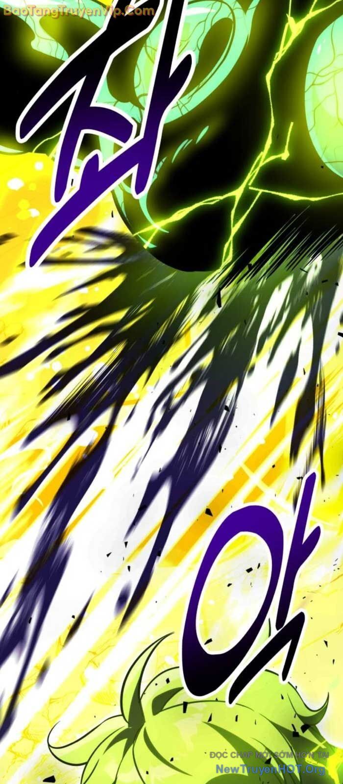 Hướng Dẫn Sinh Tồn Trong Học Viện - Chapter 81 - Page 90