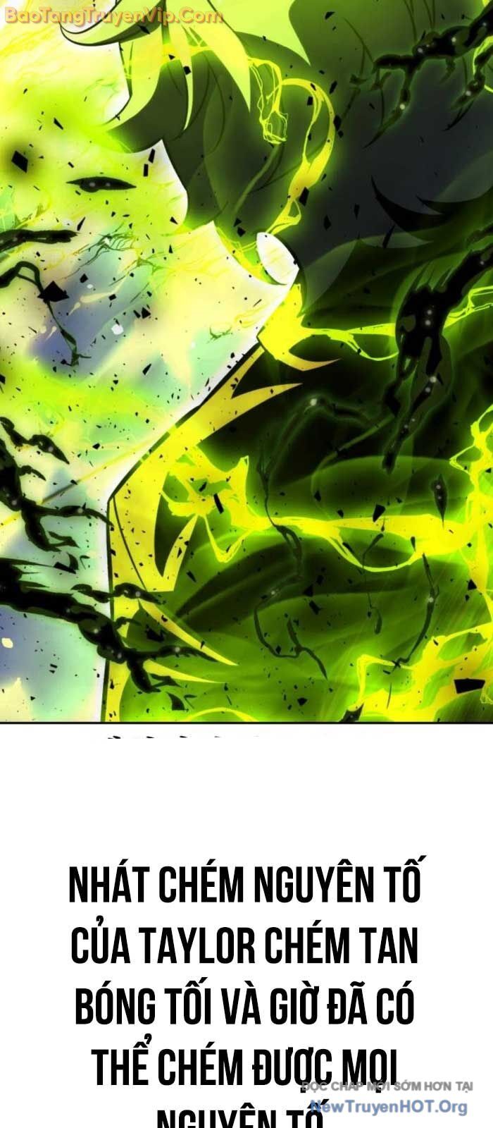 Hướng Dẫn Sinh Tồn Trong Học Viện - Chapter 81 - Page 91