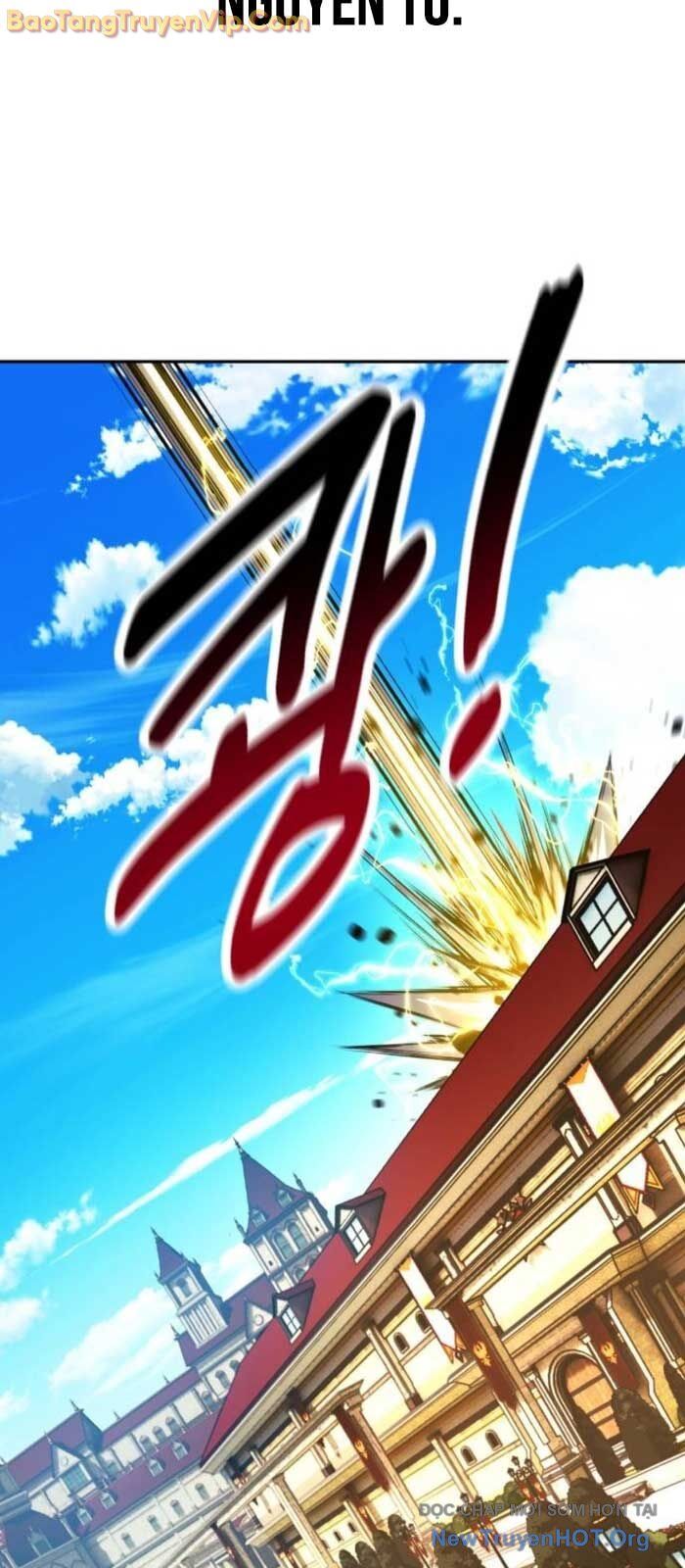 Hướng Dẫn Sinh Tồn Trong Học Viện - Chapter 81 - Page 92