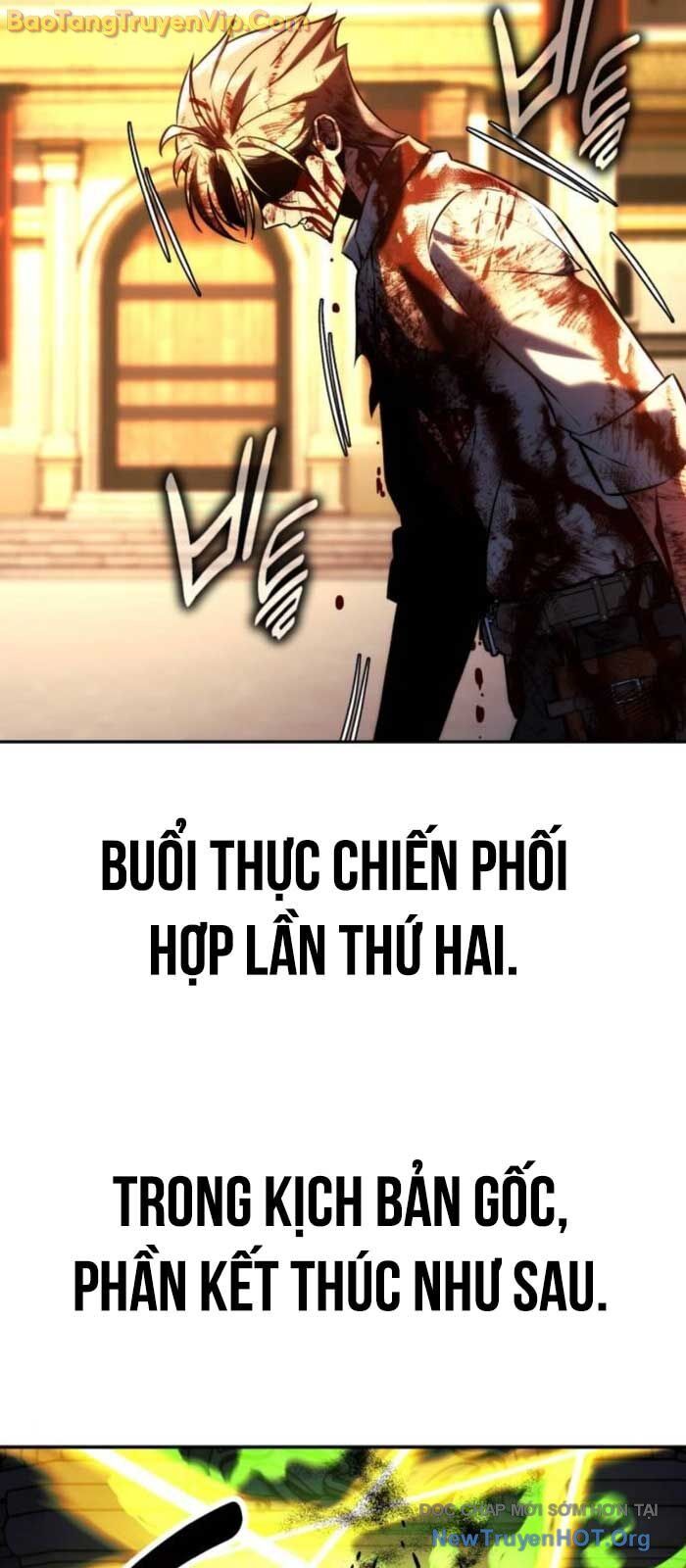 Hướng Dẫn Sinh Tồn Trong Học Viện - Chapter 81 - Page 94