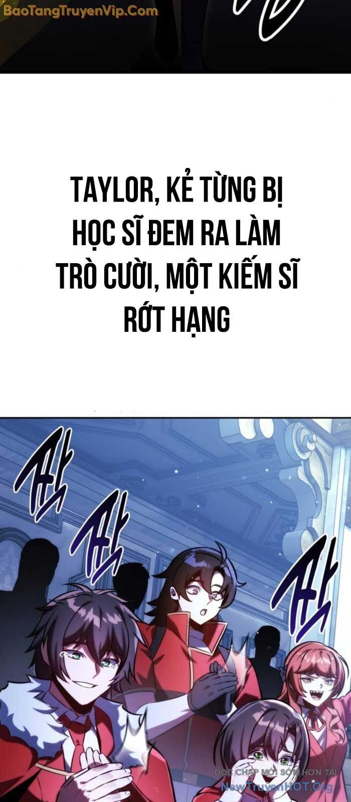 Hướng Dẫn Sinh Tồn Trong Học Viện - Chapter 81 - Page 96