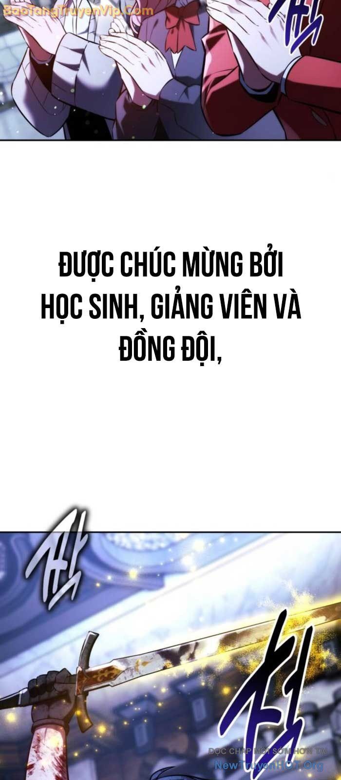 Hướng Dẫn Sinh Tồn Trong Học Viện - Chapter 81 - Page 98
