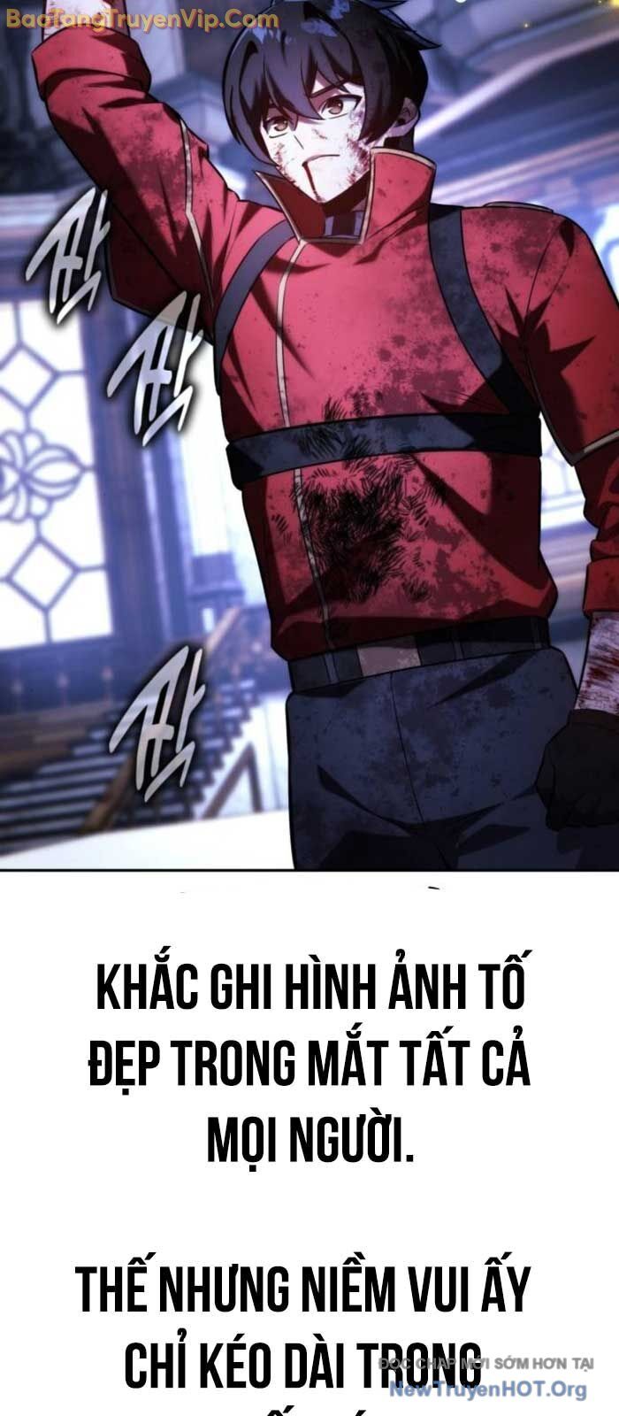 Hướng Dẫn Sinh Tồn Trong Học Viện - Chapter 81 - Page 99