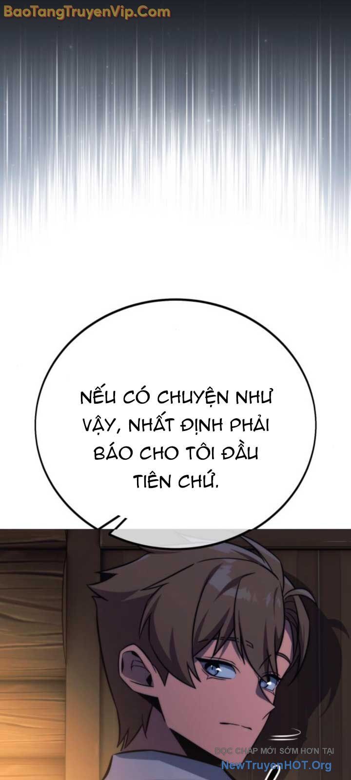 Hướng Dẫn Sinh Tồn Trong Học Viện - Chapter 82 - Page 10