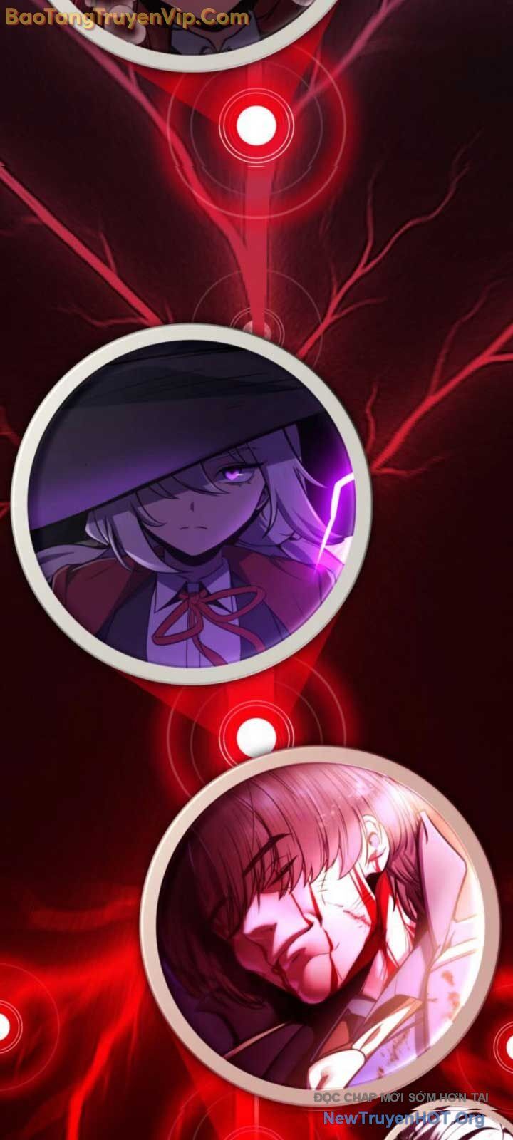 Hướng Dẫn Sinh Tồn Trong Học Viện - Chapter 82 - Page 100