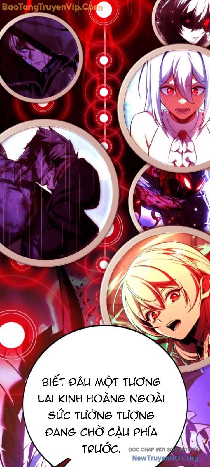 Hướng Dẫn Sinh Tồn Trong Học Viện - Chapter 82 - Page 101