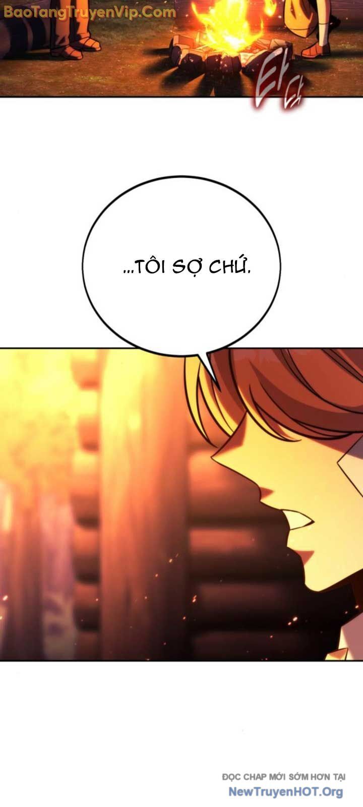 Hướng Dẫn Sinh Tồn Trong Học Viện - Chapter 82 - Page 105