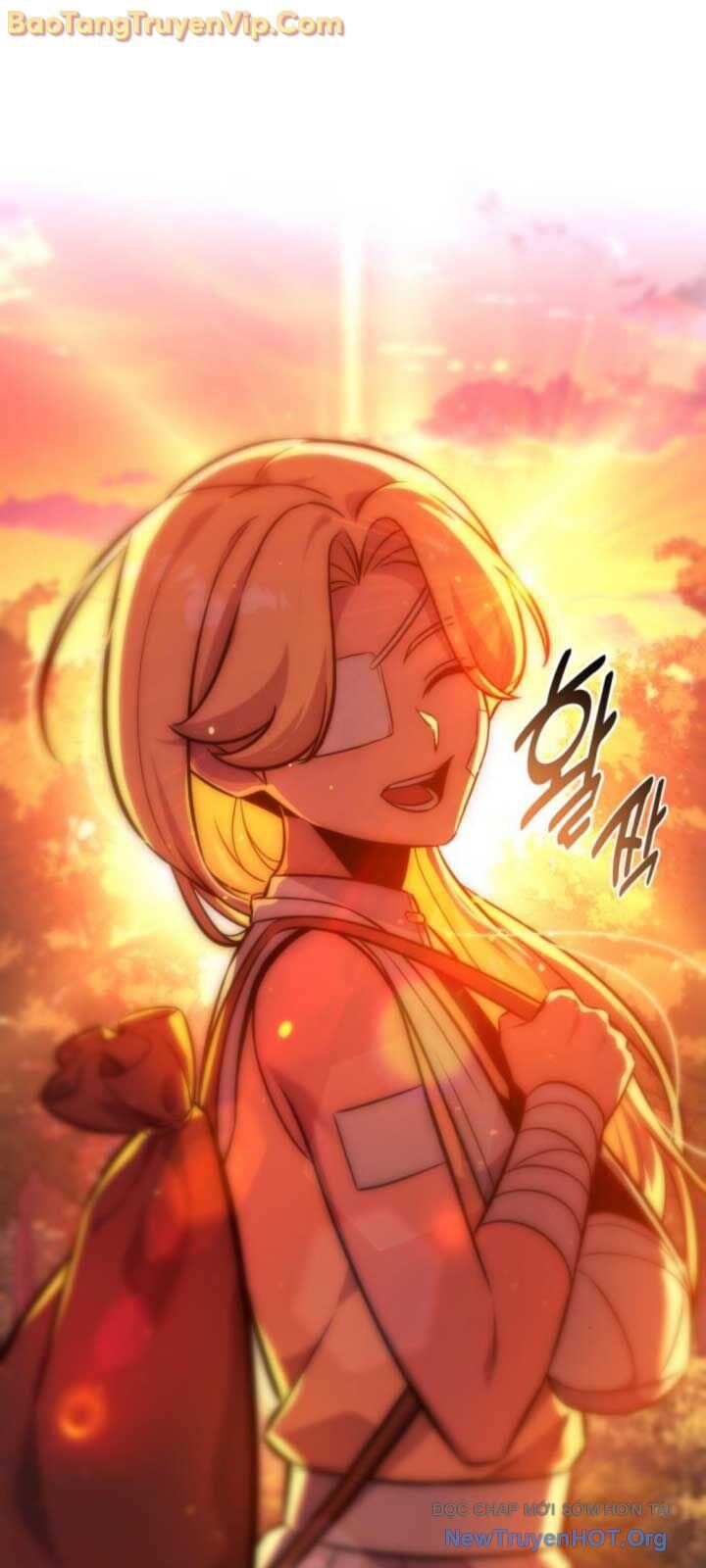 Hướng Dẫn Sinh Tồn Trong Học Viện - Chapter 82 - Page 107