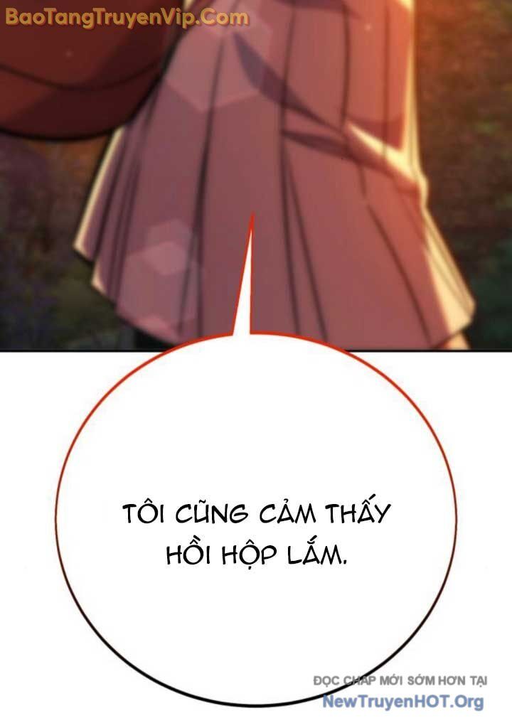 Hướng Dẫn Sinh Tồn Trong Học Viện - Chapter 82 - Page 108