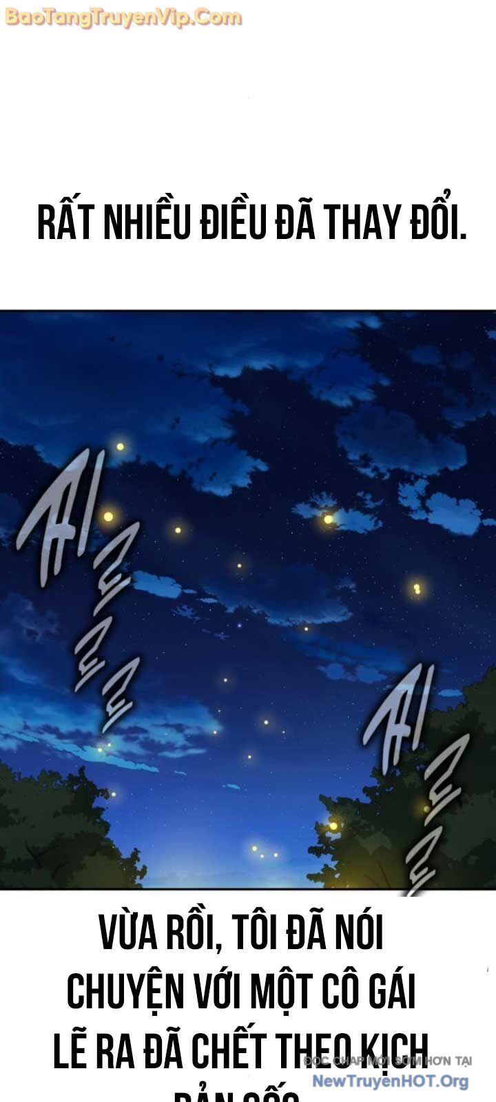 Hướng Dẫn Sinh Tồn Trong Học Viện - Chapter 82 - Page 109