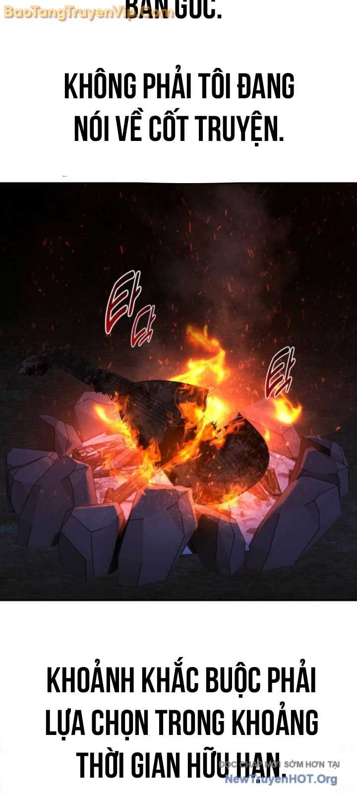 Hướng Dẫn Sinh Tồn Trong Học Viện - Chapter 82 - Page 110